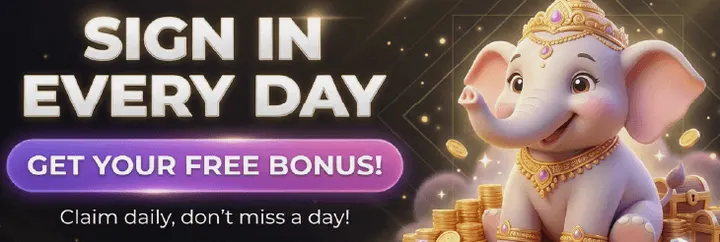 maya deposit mid-page CTA for mswsports