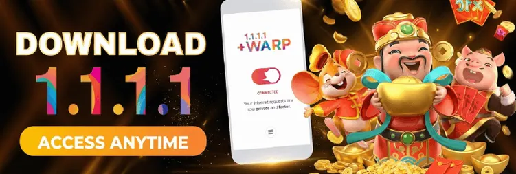 gcash deposit mid-page CTA for mswsports
